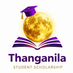 Thanganila Logo
